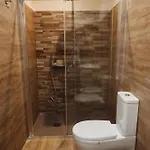 Petraviva Катания
