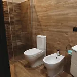 Petraviva Дом отдыха