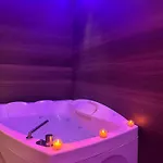Petraviva * Катания