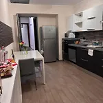Petraviva Дом отдыха *