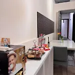 Дом отдыха Petraviva *