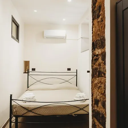 Petraviva Tatil Evi