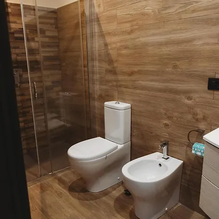 Petraviva Tatil Evi